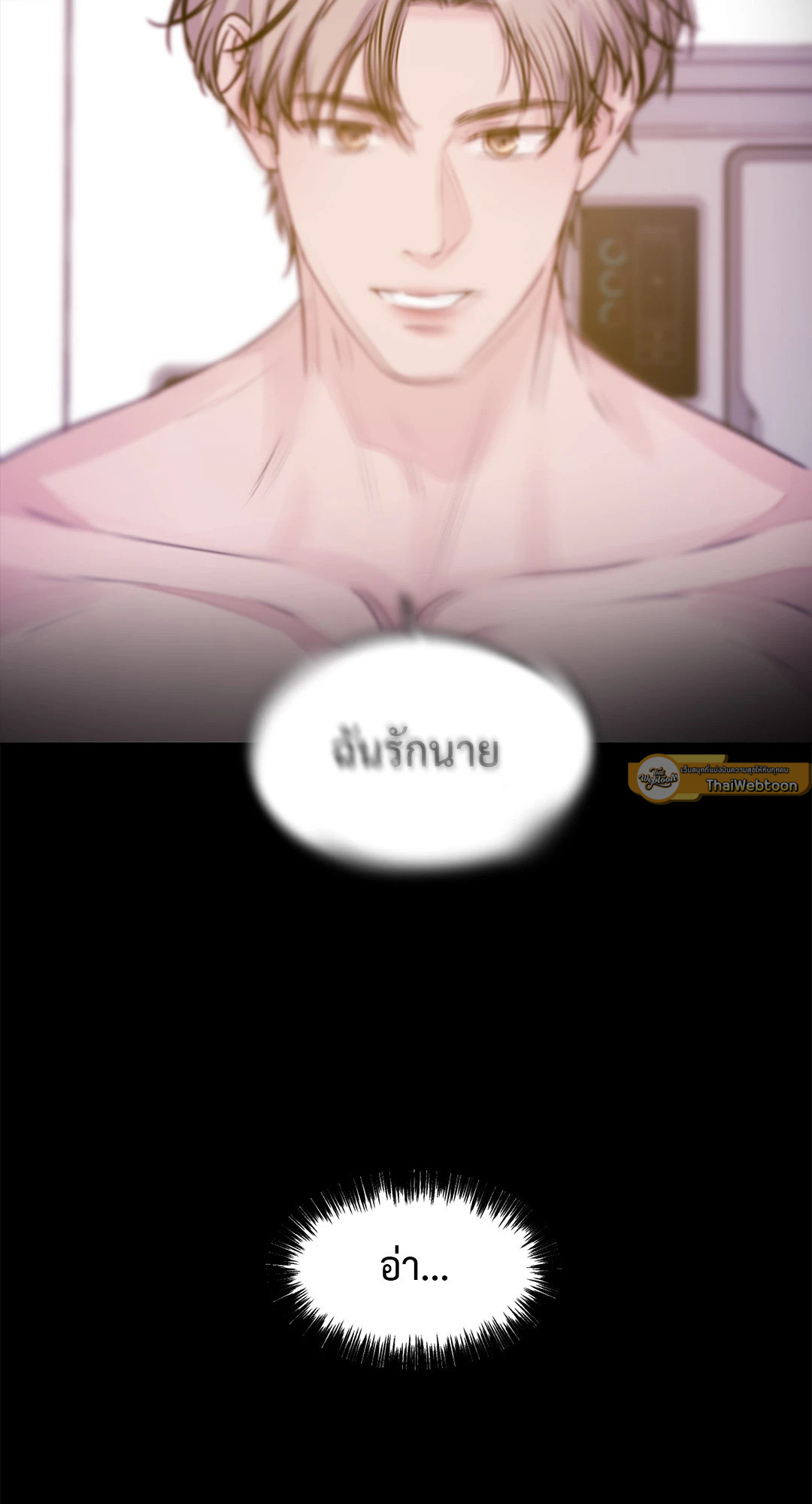 หน้า 100