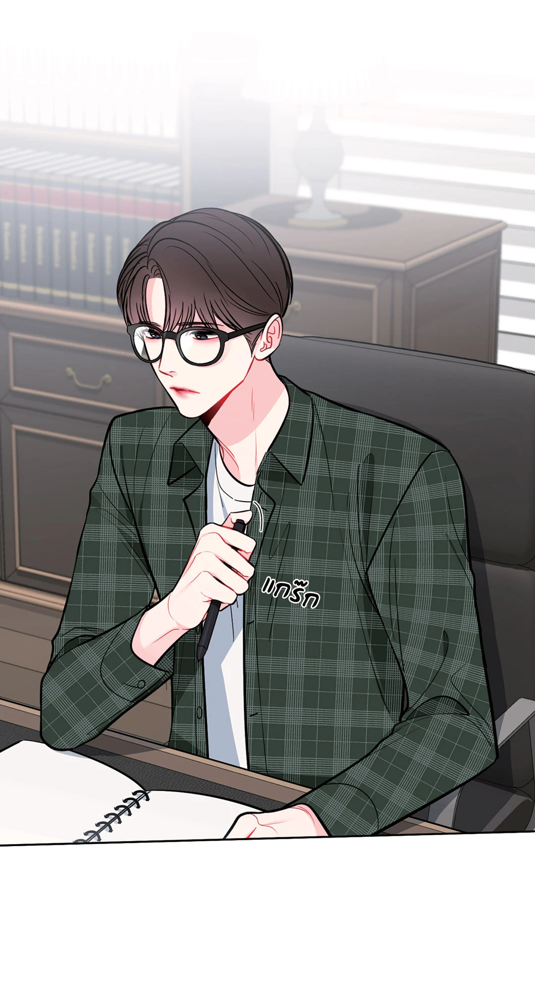 หน้า 29