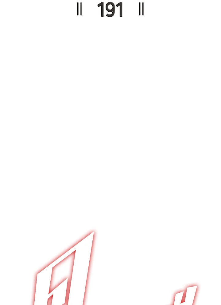 ผู้หวนคืนเลเวลแม็กซ์ | Max Level Returner ตอนที่ 191 - รูปที่ 2