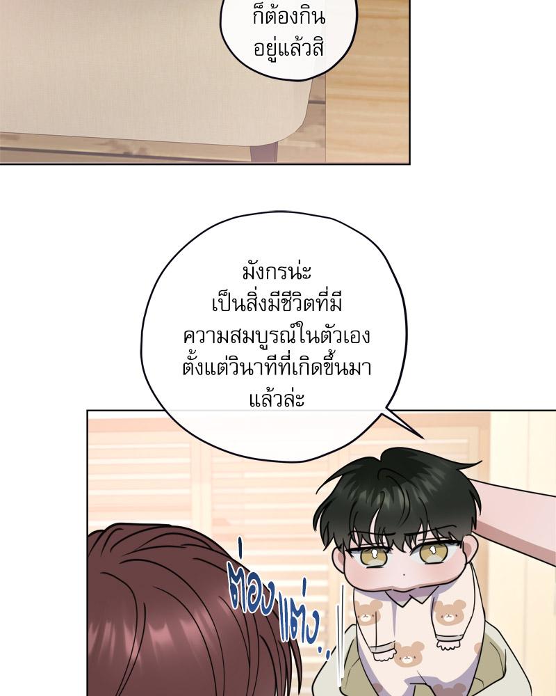 หน้า 62