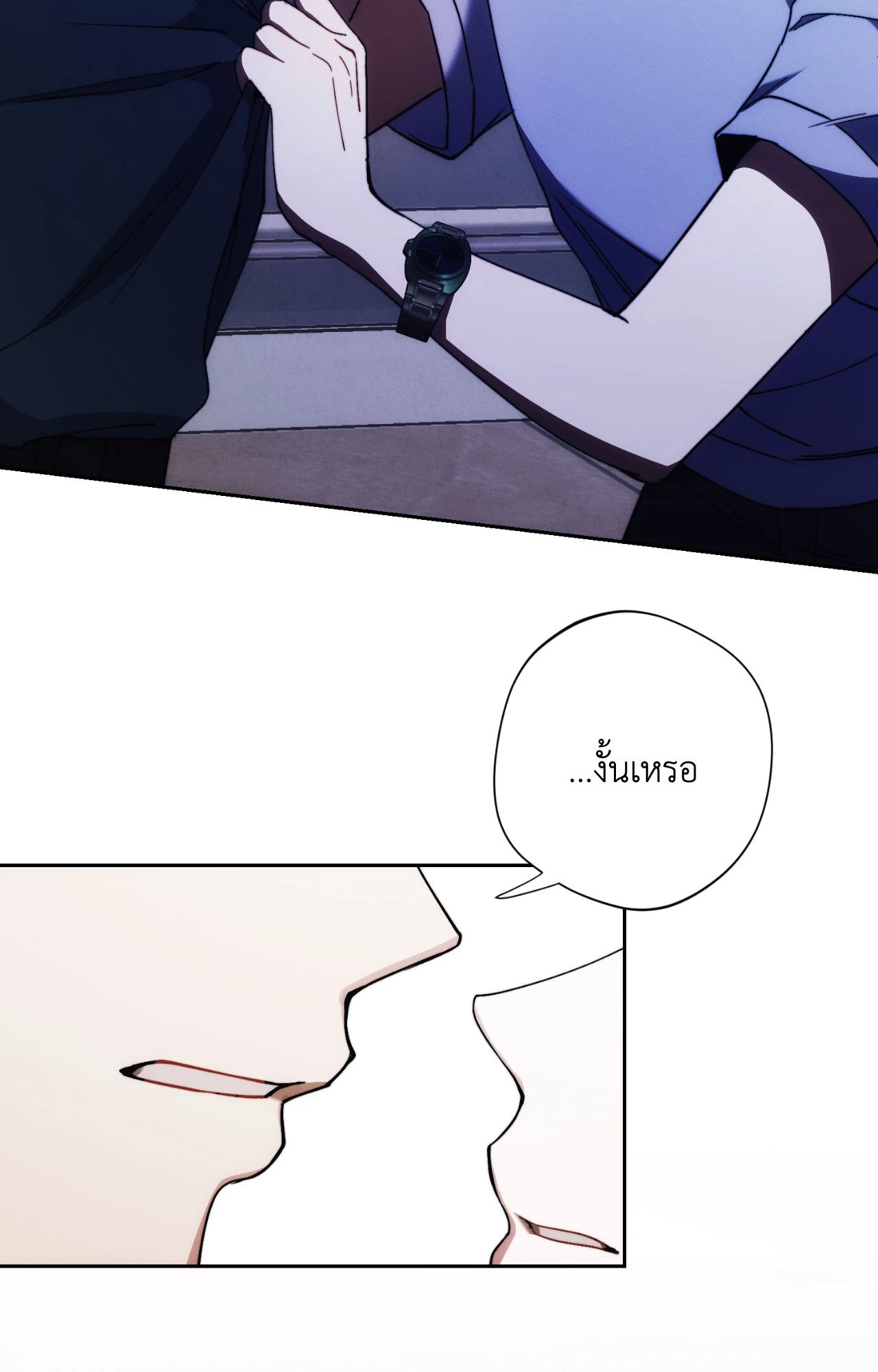 หน้า 113