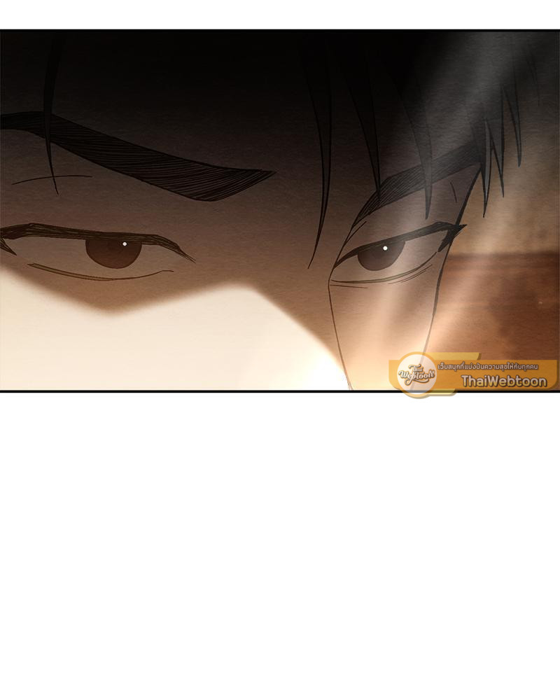 หน้า 109