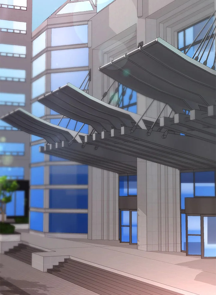 ปรมาจารย์เทวบุตรมาร | Heavenly Demon Instructor ตอนที่ 25 - รูปที่ 2