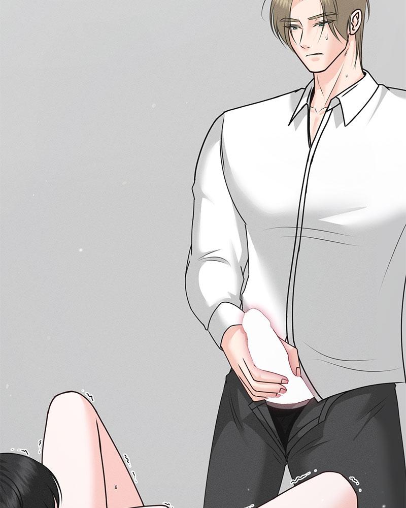 หน้า 92