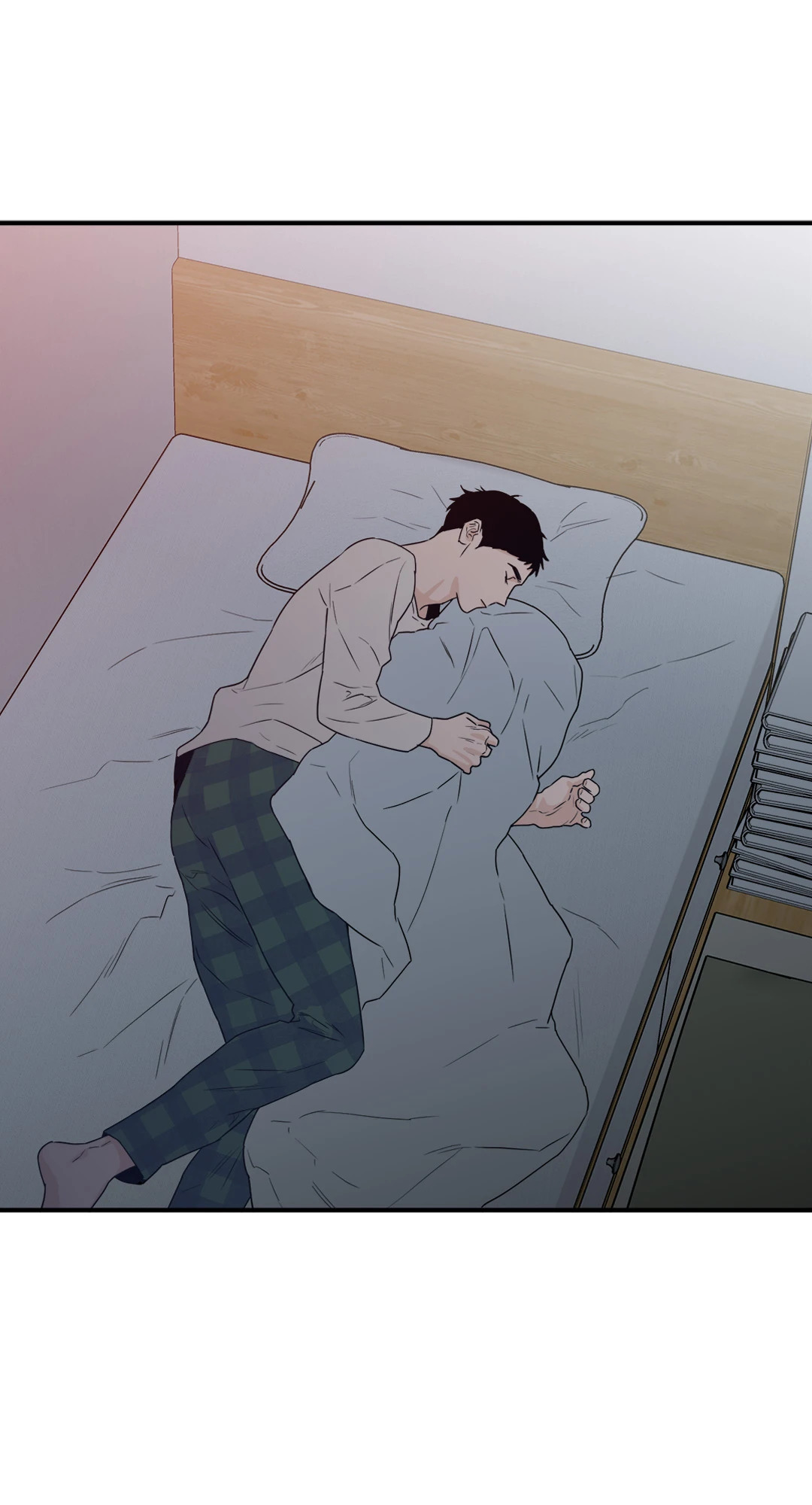 หน้า 41
