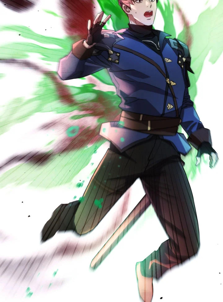 เดอะ ไลฟ์ | The Live ตอนที่ 108 - รูปที่ 2