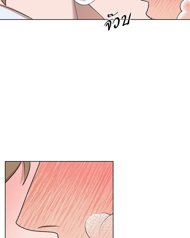 หน้า 92