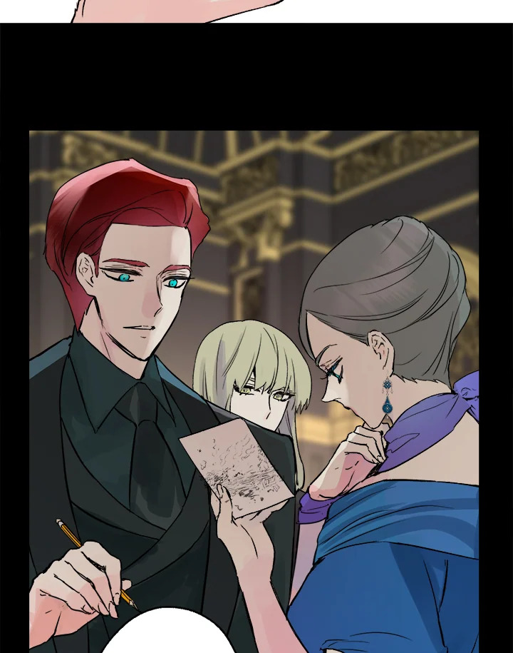 ดั่งใจปรารถนา | As Long As You Like It ตอนที่ 239 - รูปที่ 2