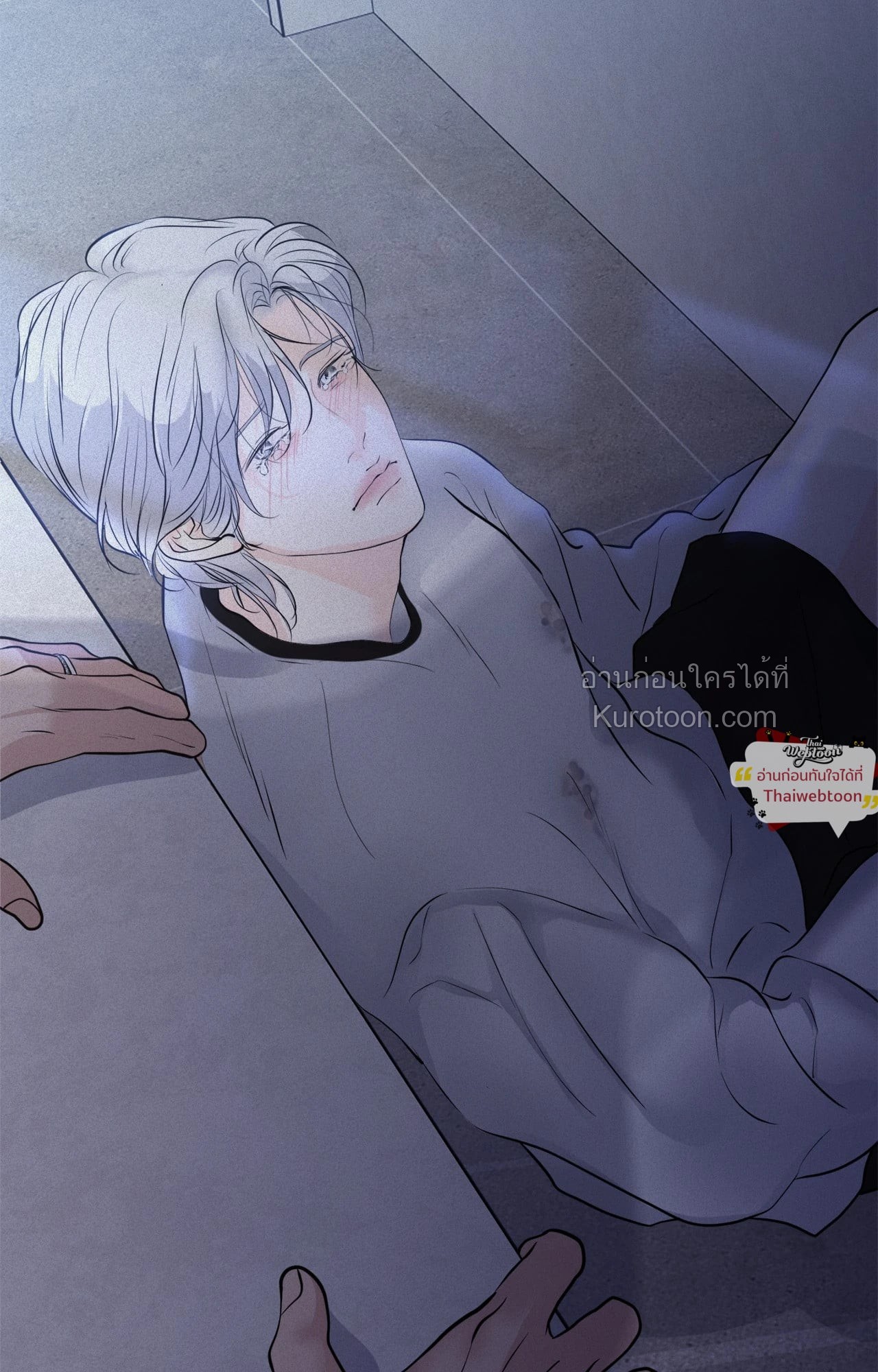 หน้า 113