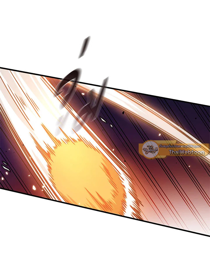 จอมดาบแสวงวิลาส | Shinsu Best Sword ตอนที่ 30 - รูปที่ 2