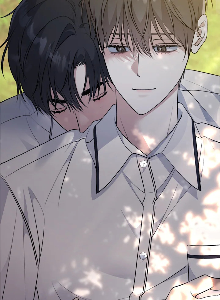 หน้า 107