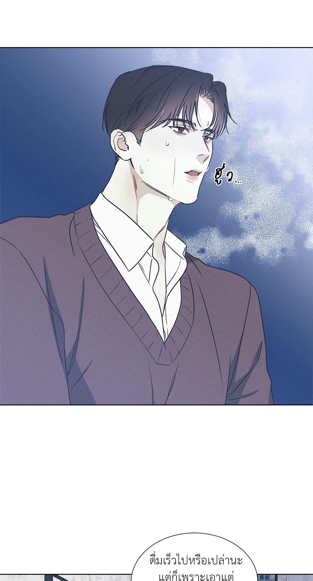 หน้า 48