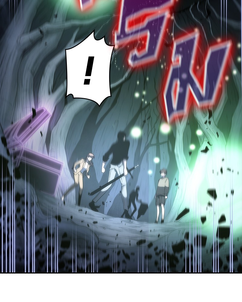 Omniscient Reader อ่านชะตาวันสิ้นโลก ตอนที่ 23 - รูปที่ 2