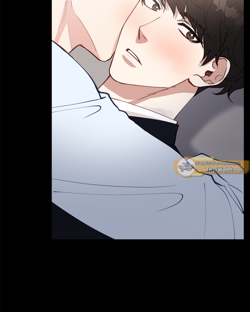 หน้า 81