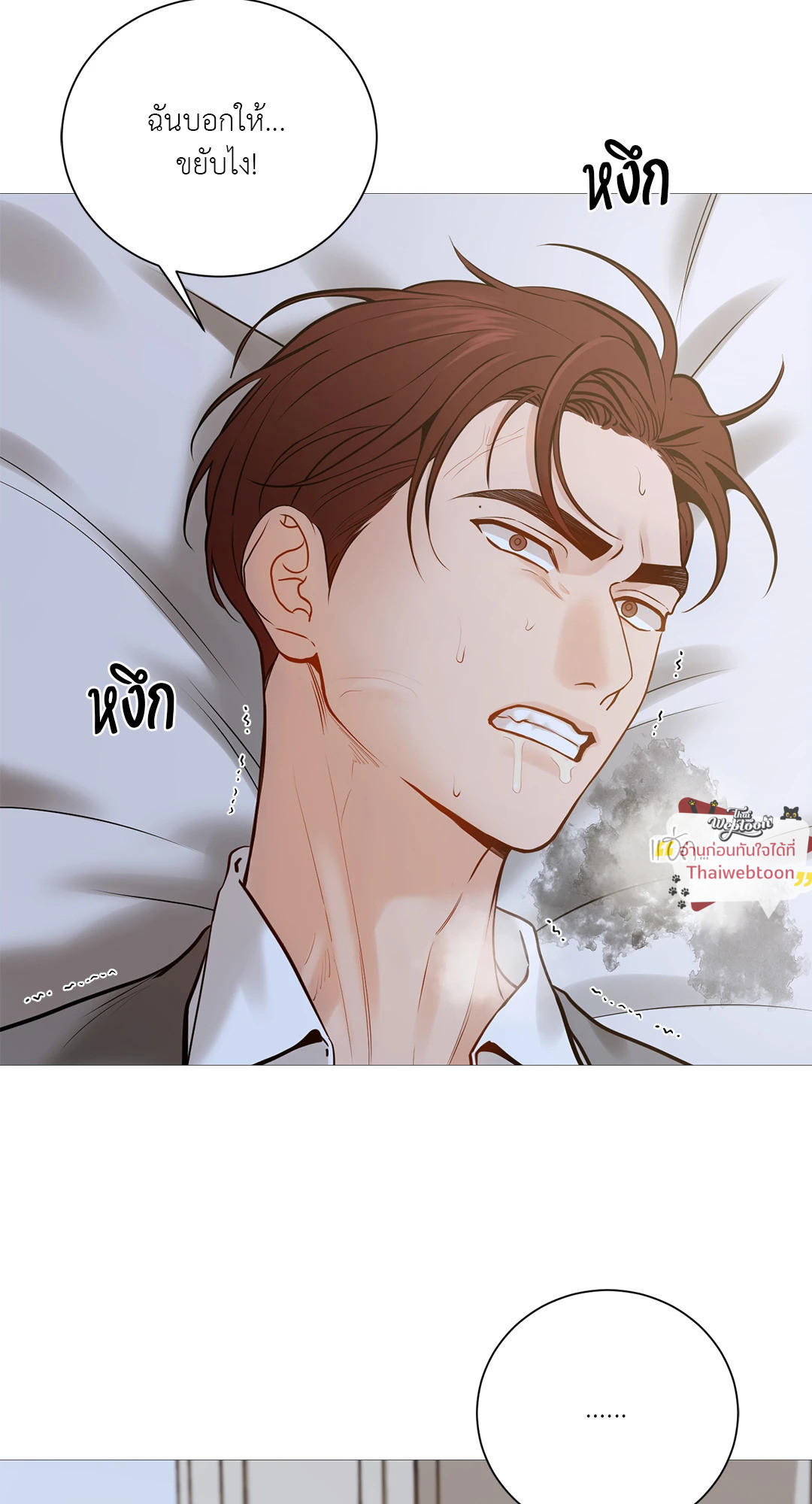 หน้า 53