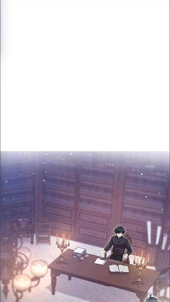 ขอเพียงความสวัสดี จงมีแด่เธอ | For Your Well-Being ตอนที่ 3 - รูปที่ 2