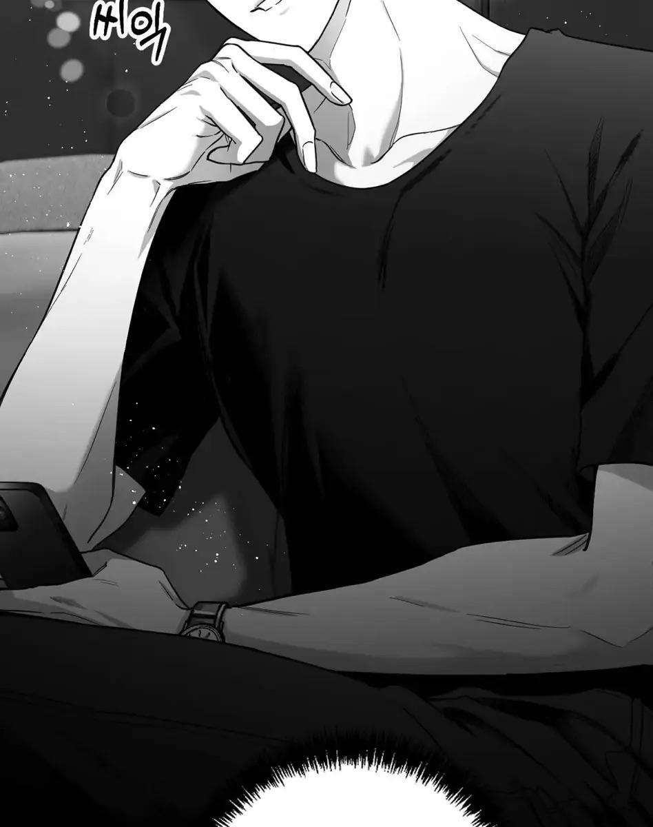 หน้า 173