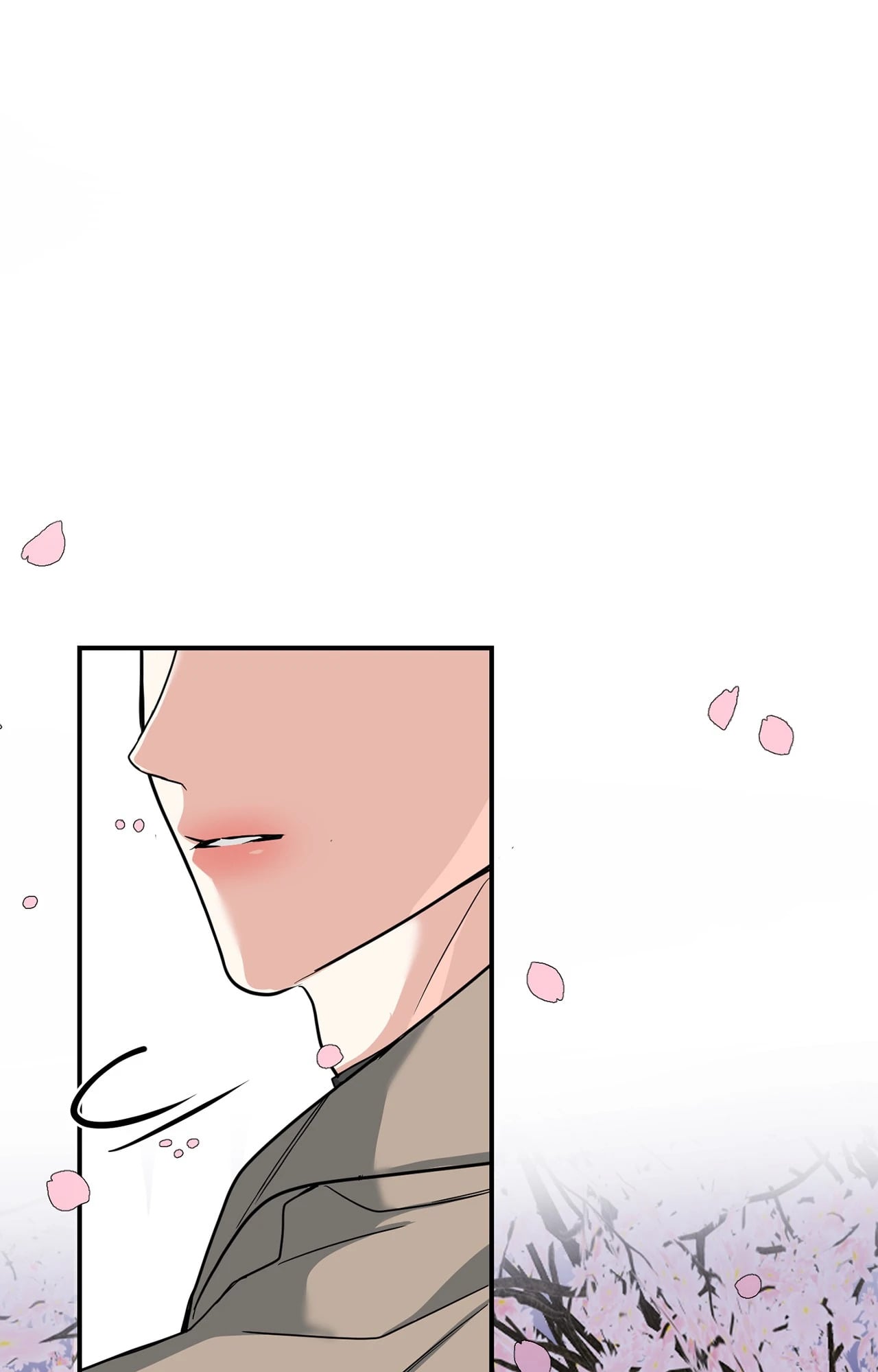 หน้า 99