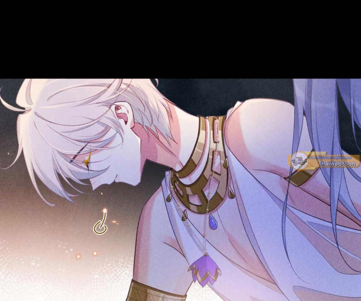 หน้า 91