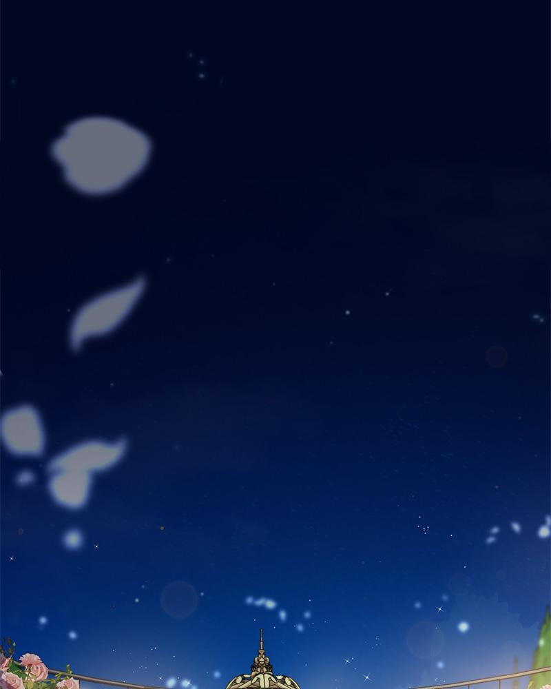 หน้า 102
