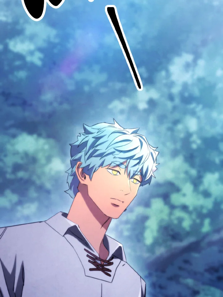 เดอะ ไลฟ์ | The Live ตอนที่ 128 - รูปที่ 2