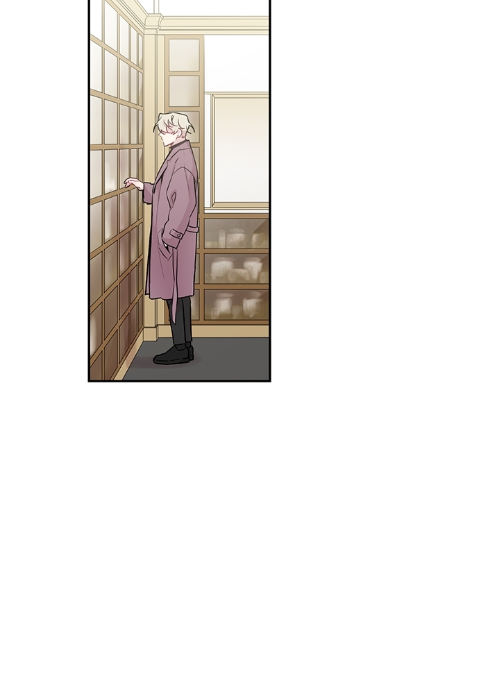 กระซิบรักใต้แสงจันทร์ | Moonlight Howling ตอนที่ 31 - รูปที่ 2