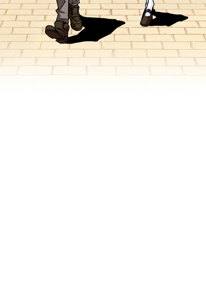 Solo Login ตอนที่ 88 - รูปที่ 2