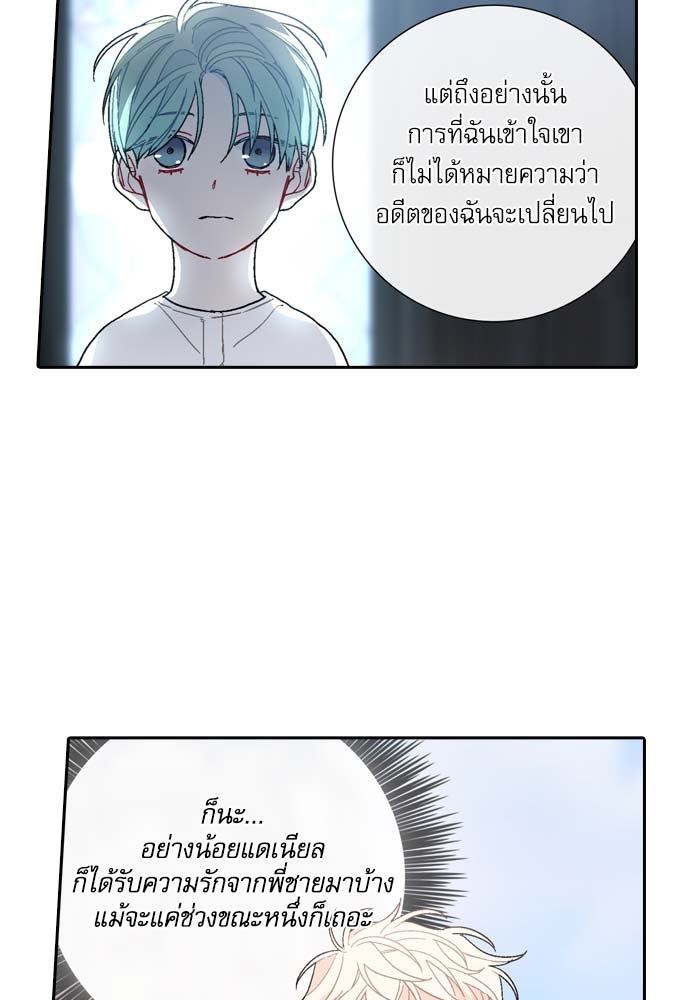 หน้า 57