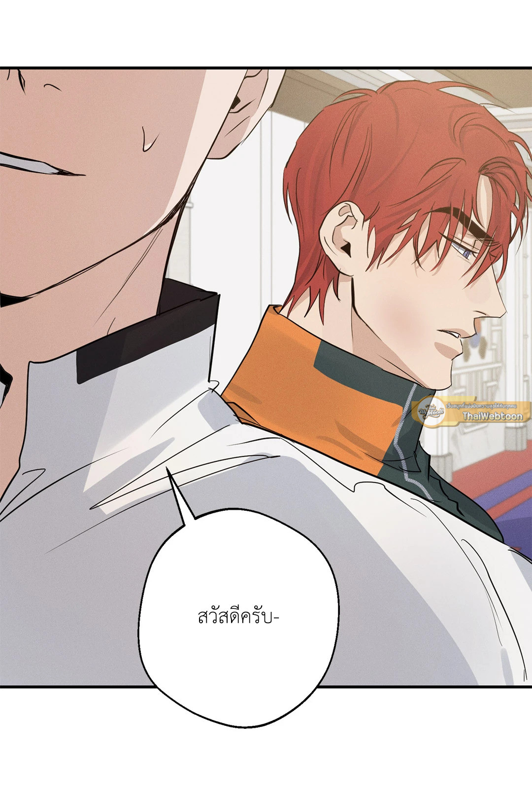 หน้า 37