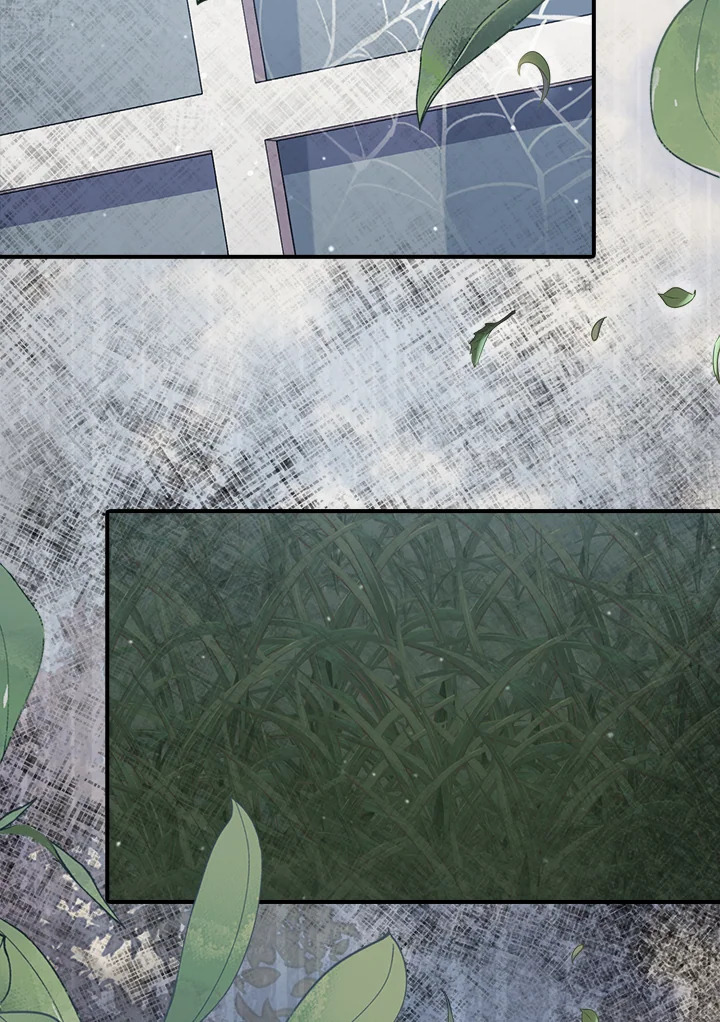 คนตายคือฉัน แต่ท่านนักรบดันเป็นบ้า | The Hero Went Crazy Even Though I’m the One Who Died ตอนที่ 32 - รูปที่ 2