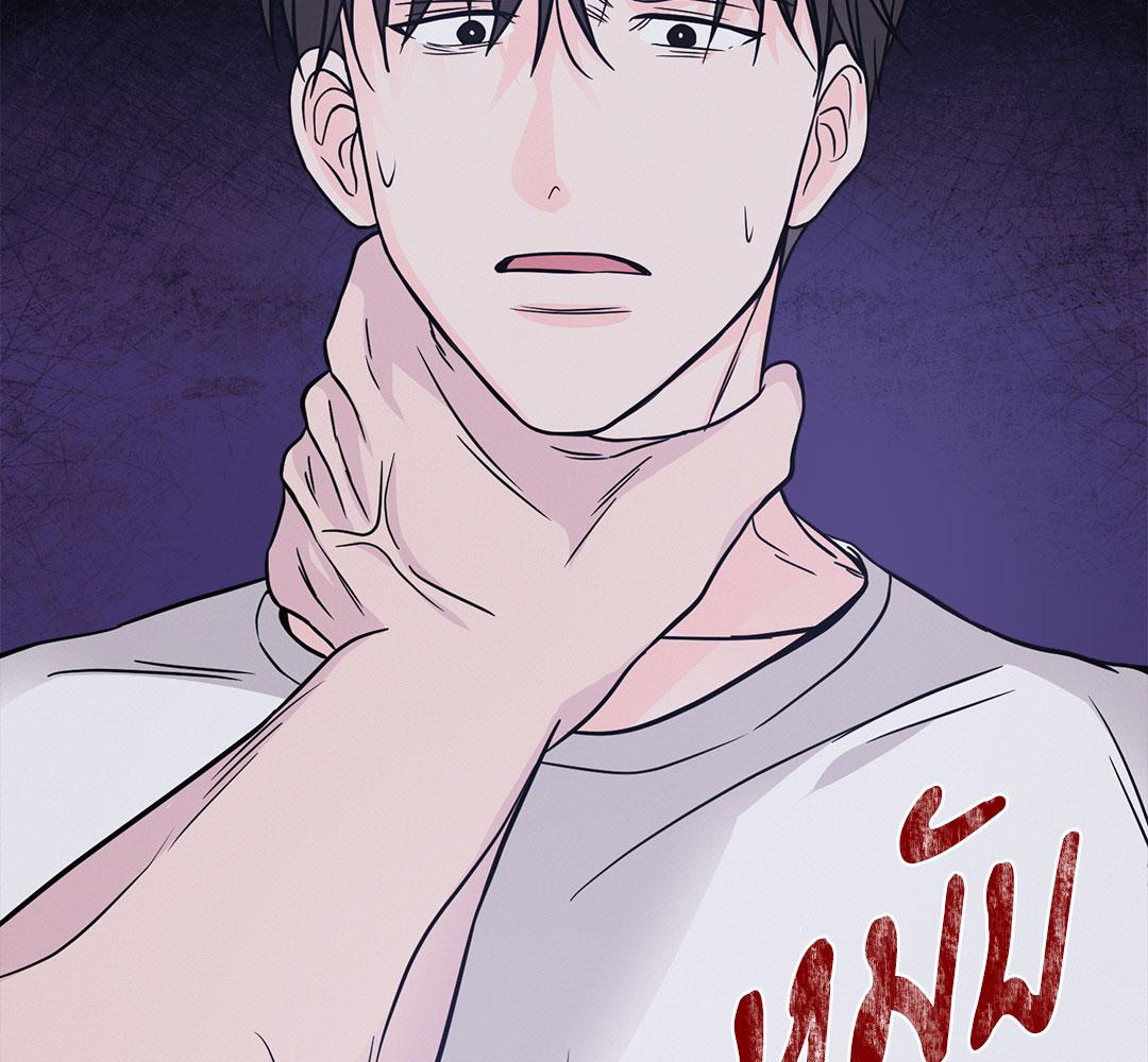 หน้า 171