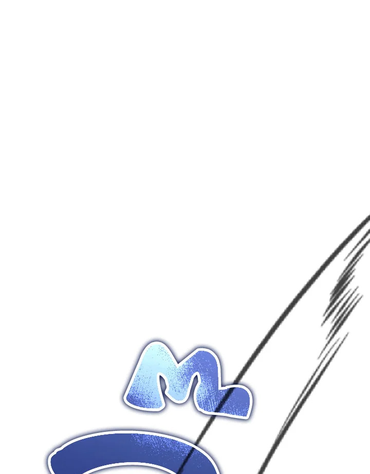 ตั้งแต่วันนี้ผมเป็นเพลเยอร์ | My Life as a Player ตอนที่ 124 - รูปที่ 2