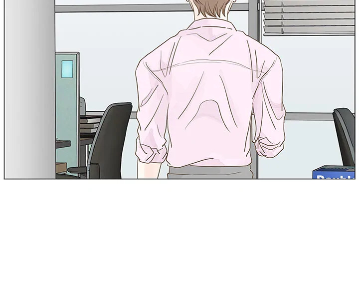 หน้า 103