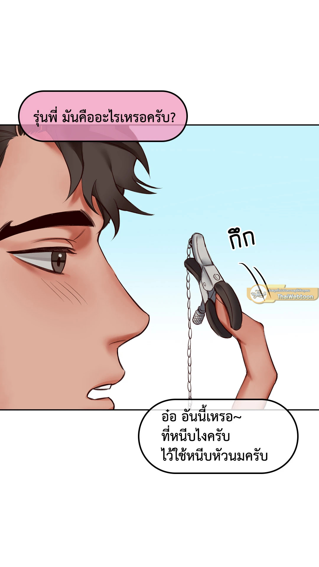 หน้า 41