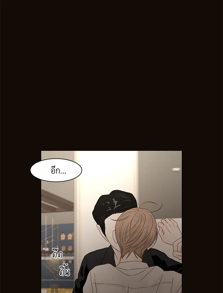 หน้า 60