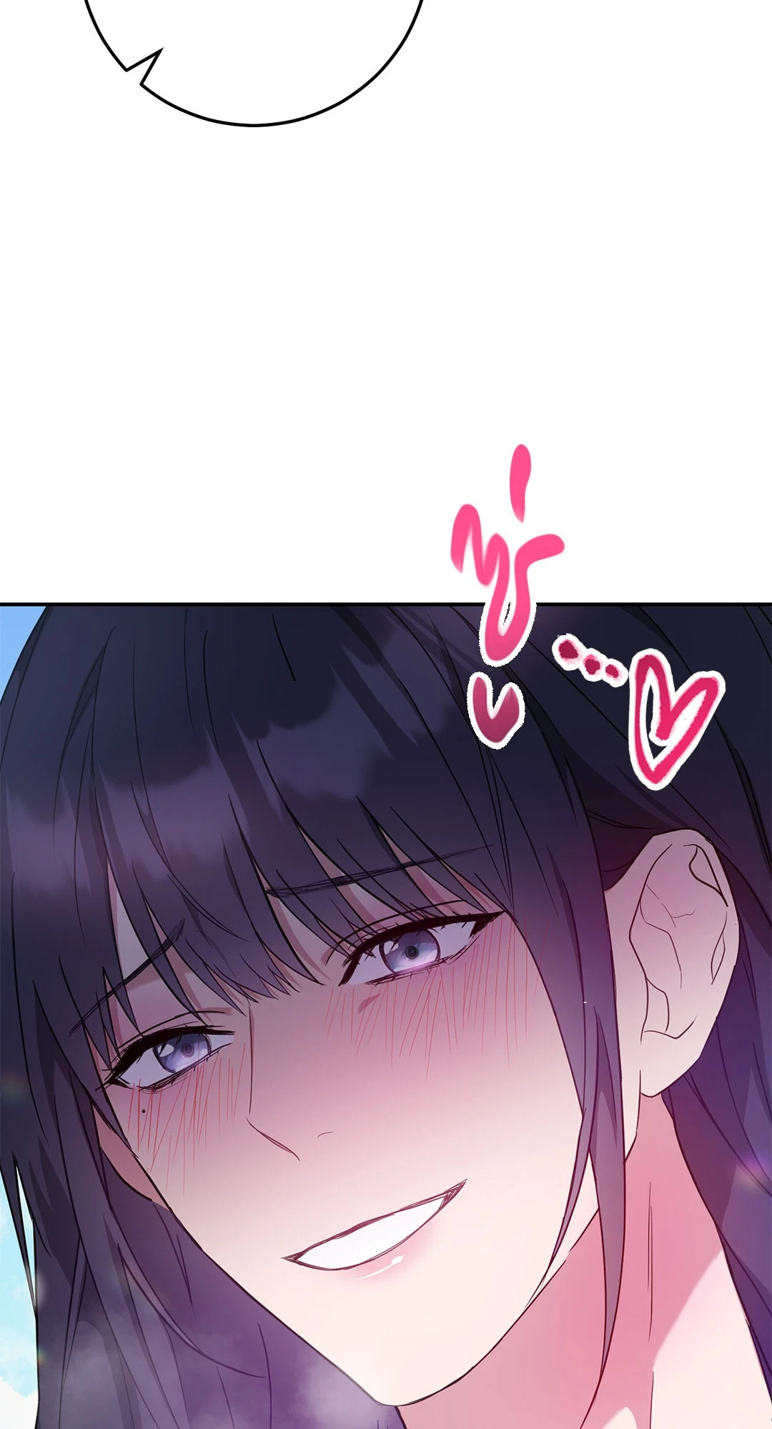 หน้า 118