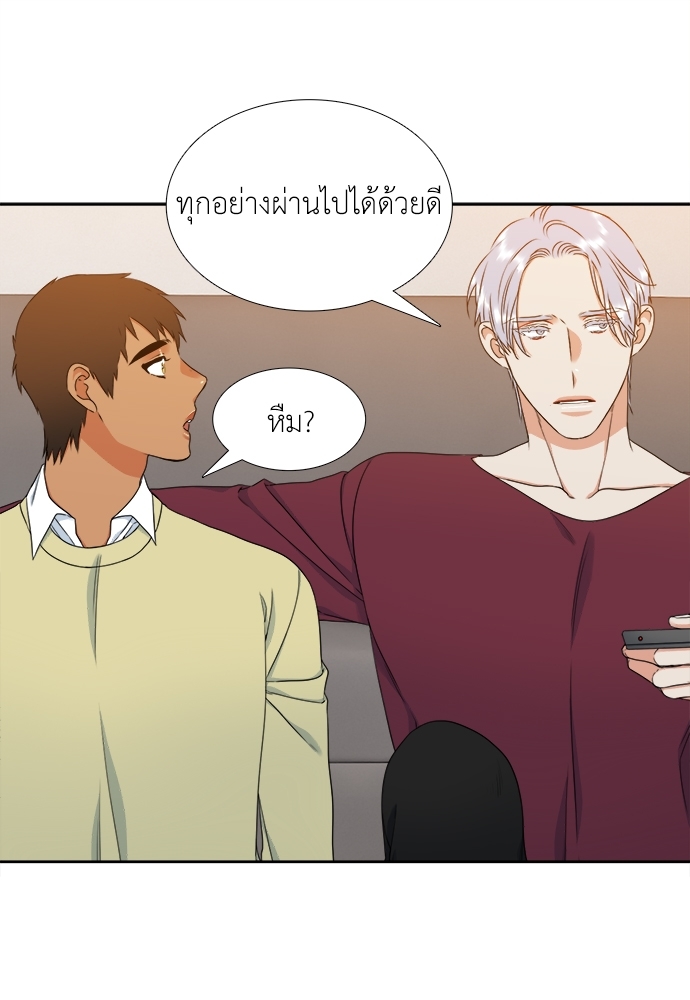 หน้า 41