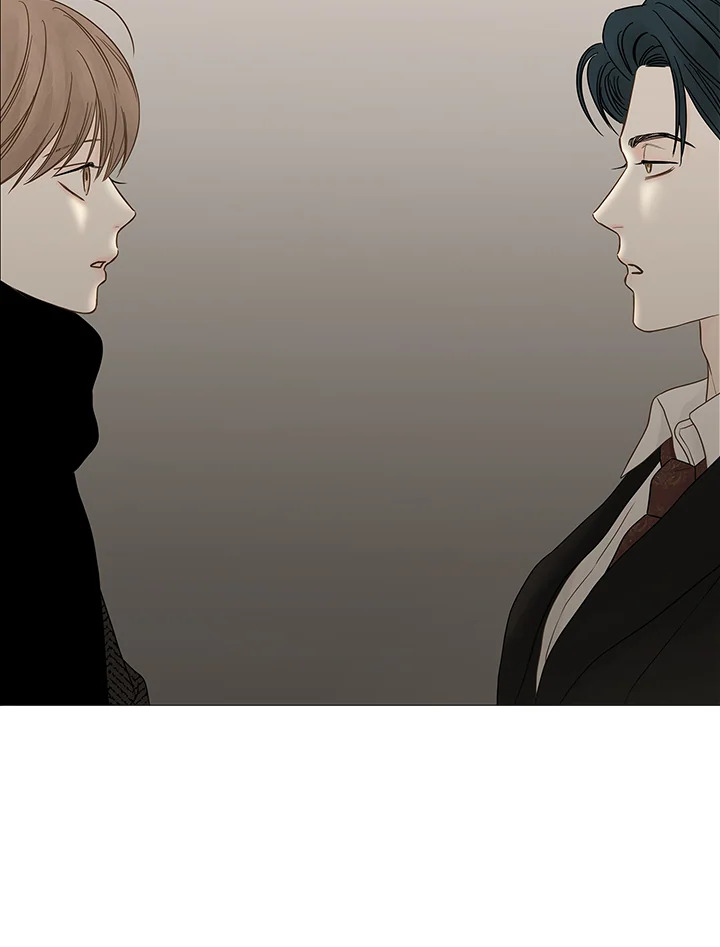หน้า 108