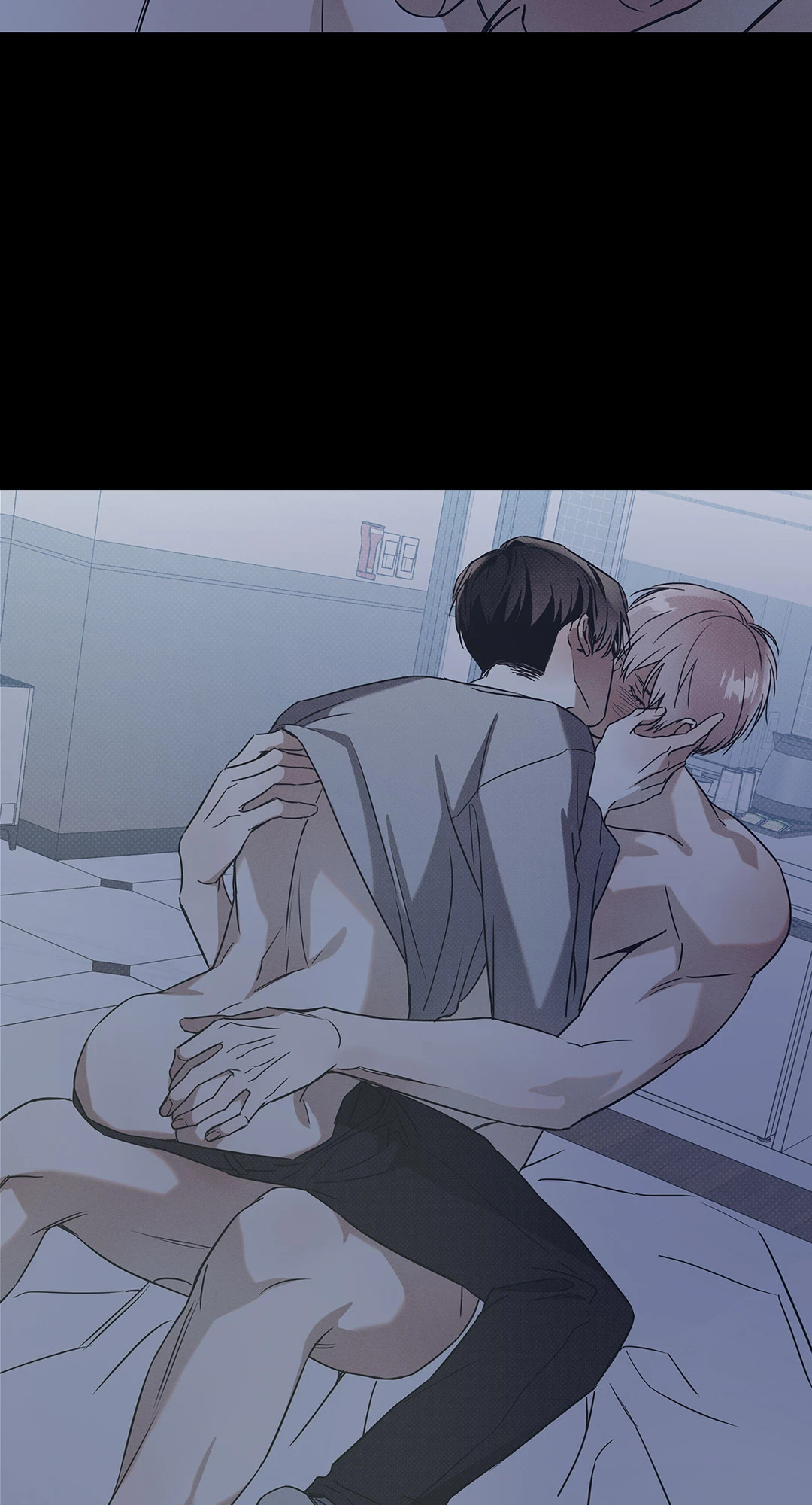 หน้า 52