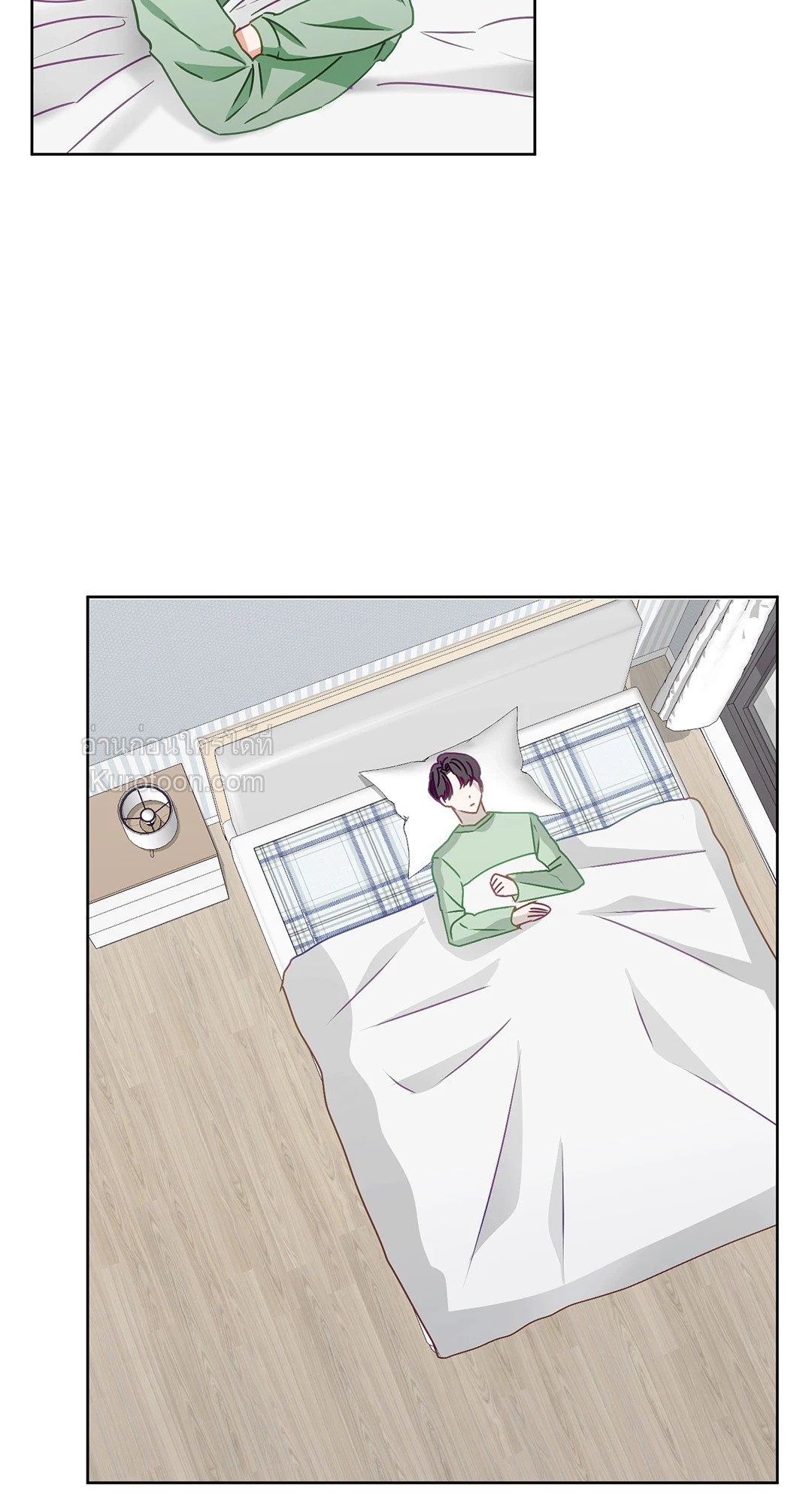 หน้า 62