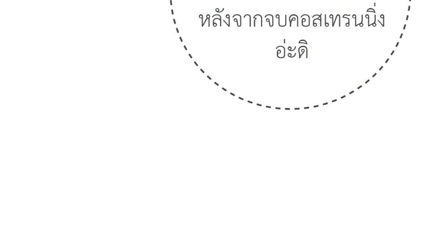 หน้า 137