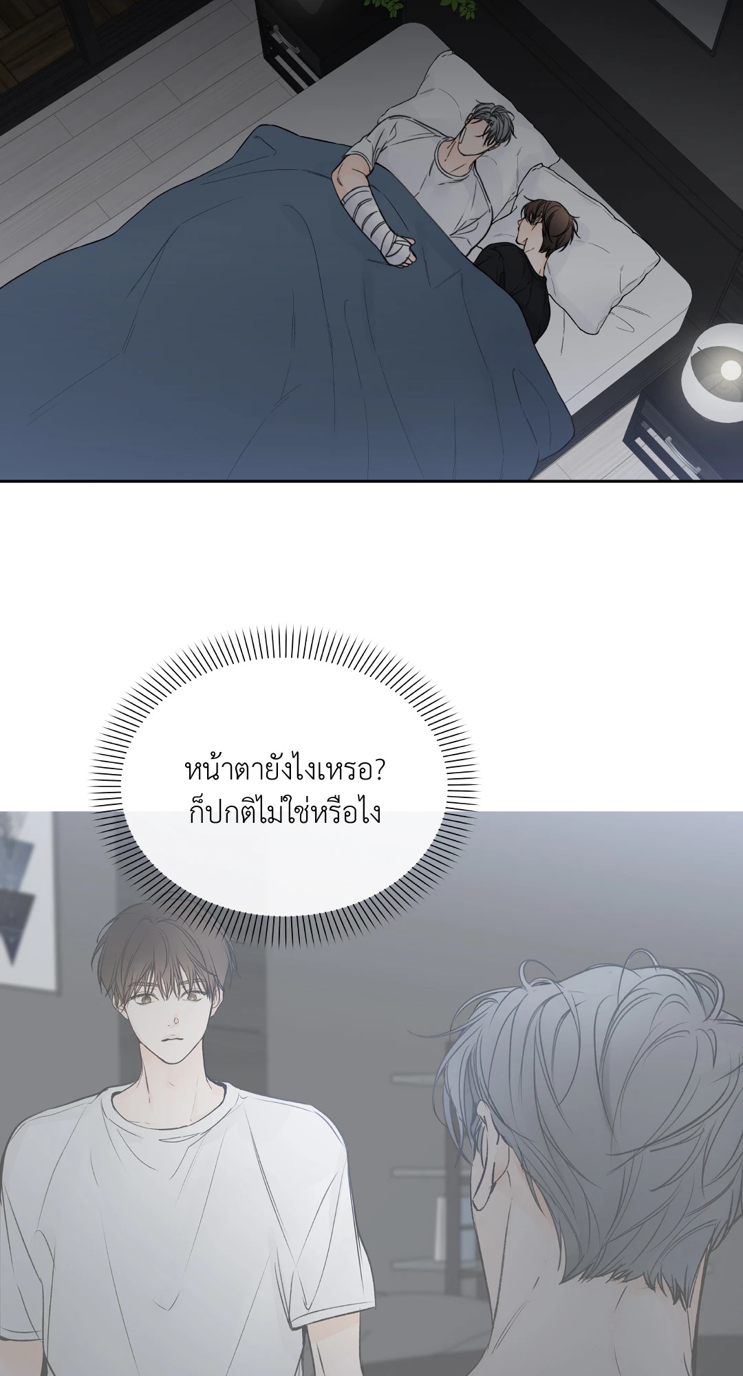 หน้า 45