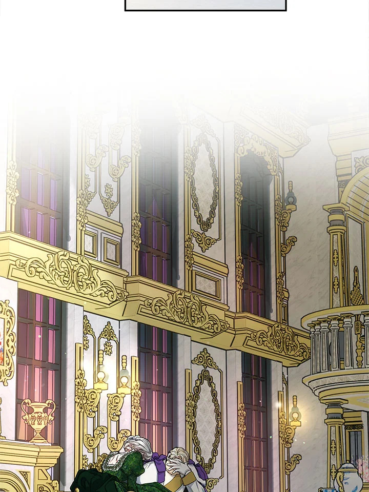 วิธีเป็นลูกสาวของวีรบุรุษนอกกฎหมาย ตอนที่ 50 - รูปที่ 2