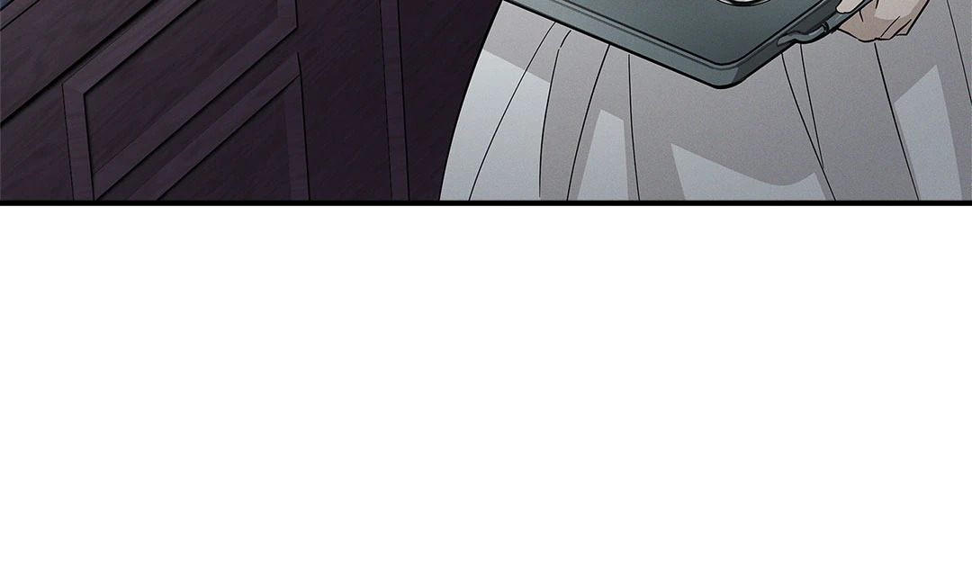 คามิลลา สาวใช้คนนี้ไม่ธรรมดา | A Maid's Playful Duties (R+) ตอนที่ 0 - รูปที่ 2