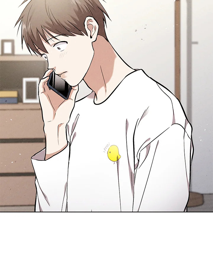 หน้า 73