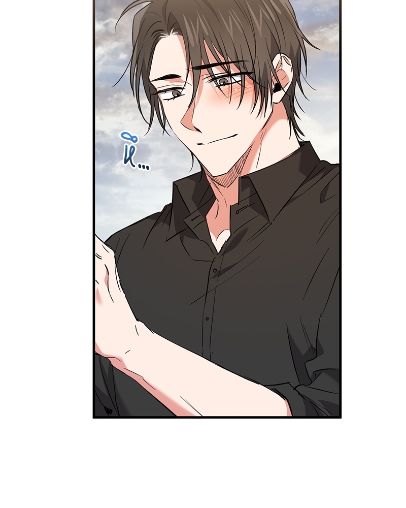 หน้า 114