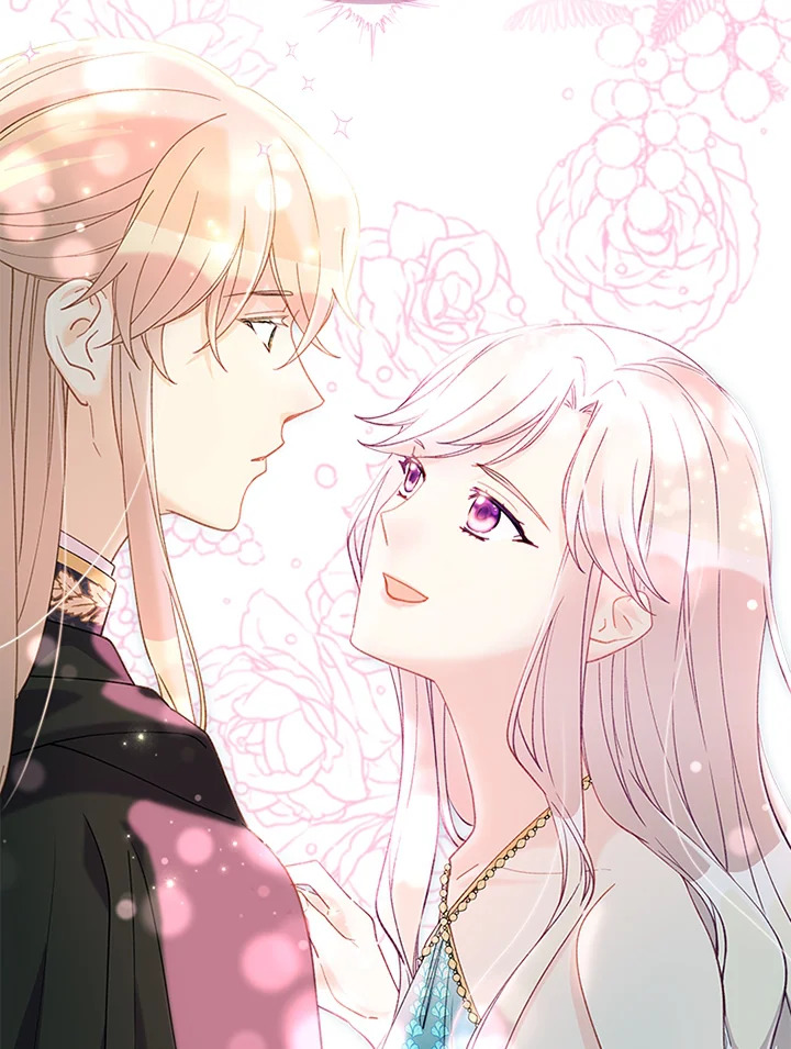 ฉันคือตัวประกอบผู้ทรงพลัง | The Mighty Extra: One Girl Changes the World ตอนที่ 58 - รูปที่ 2