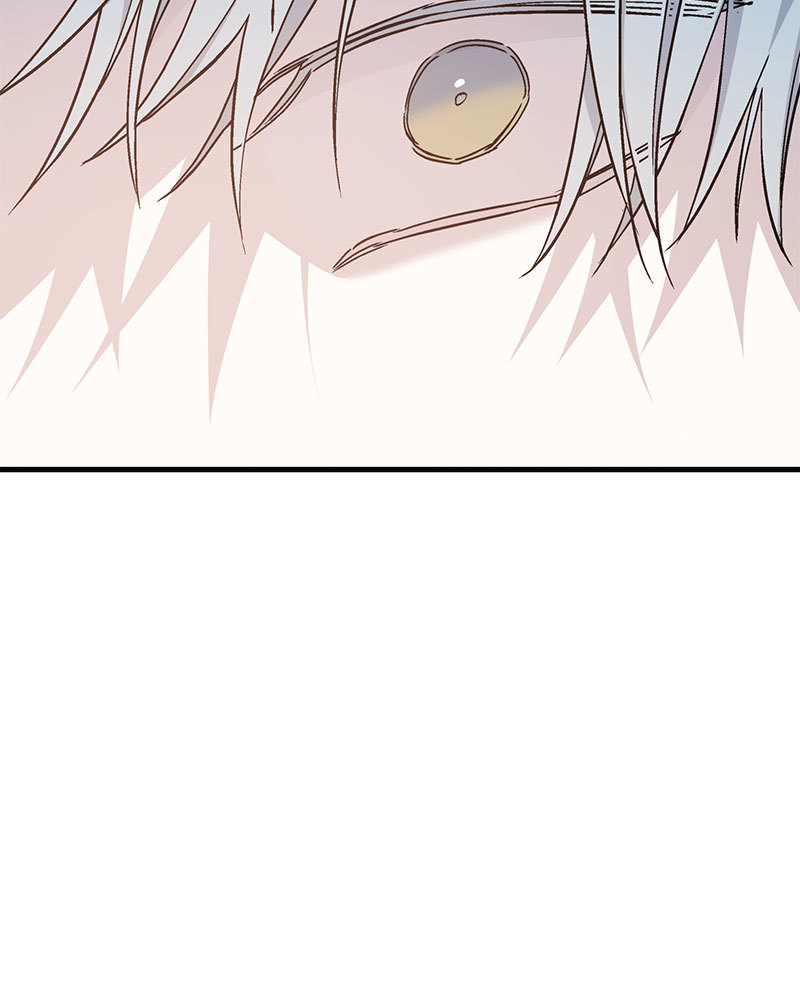 หน้า 102