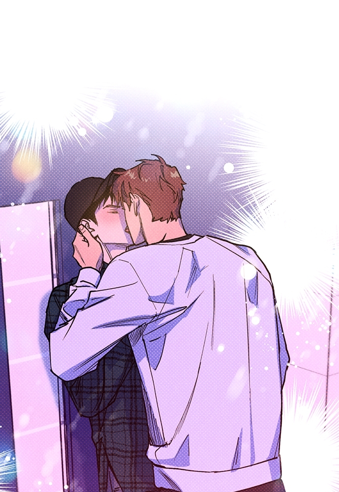 หน้า 88