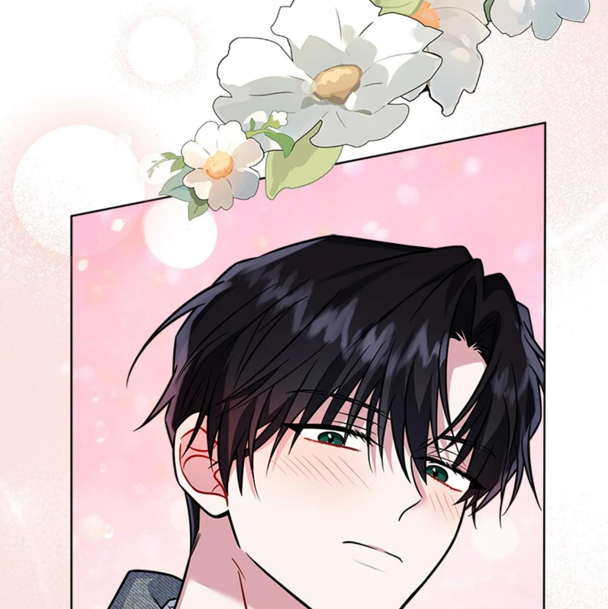 หน้า 119